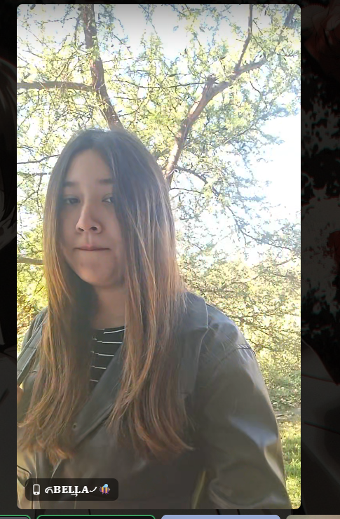 Captura de pantalla 2026-04-30 185737.png